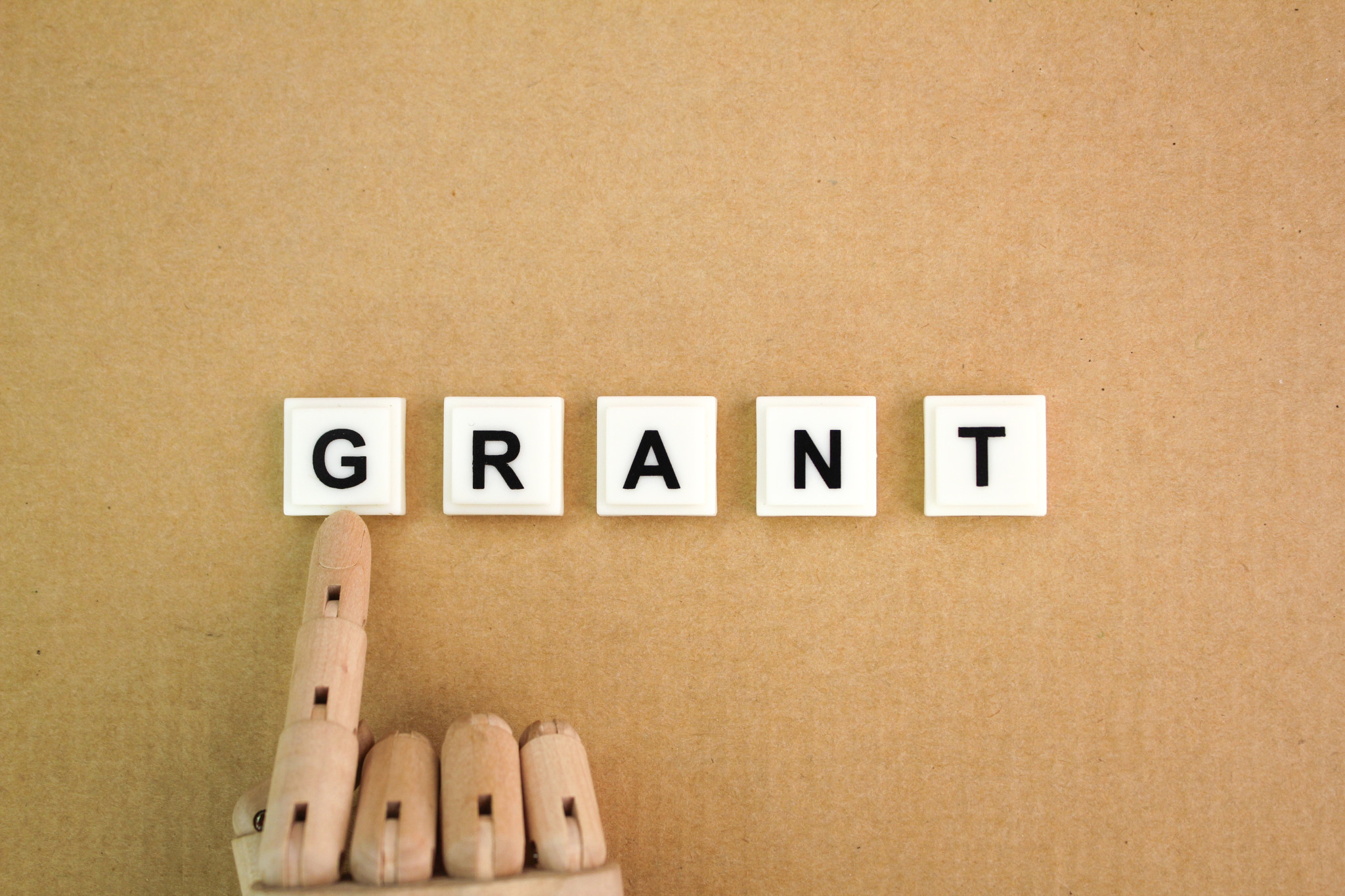 West Wimmera funds four community initiatives - feature photo