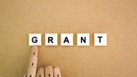 West Wimmera funds four community initiatives