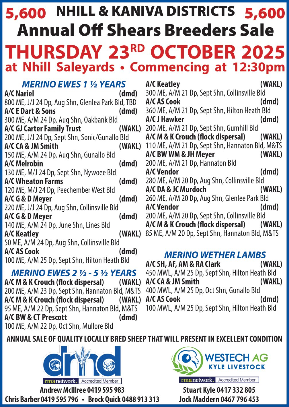 128x180mm—-full-list-1.png