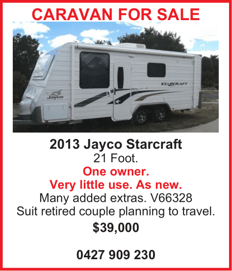 2013-jayco-starcraft-2.-1.png