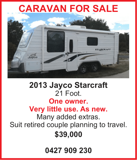 2013-jayco-starcraft-august-2025.-1.png