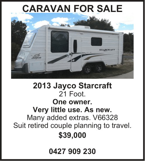 2013-jayco-starcraft-oct-25.-1.png
