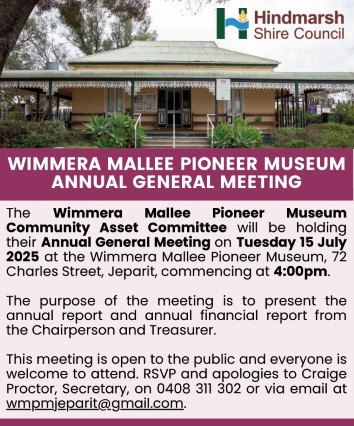 2025_06_26-wmpm-agm-advert-1.png