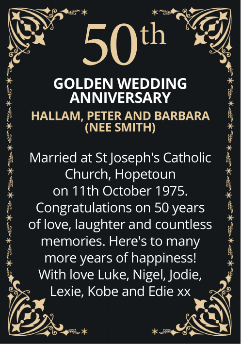 50th-wedding-w63-xh90-(1)-1.png