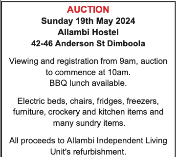 allambi-hostel-auction.png