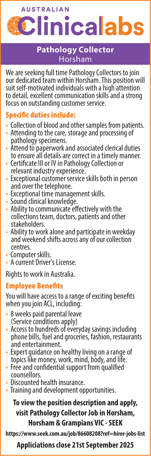 australian-clinical-labs-w63-x-h190-(2)-1.png