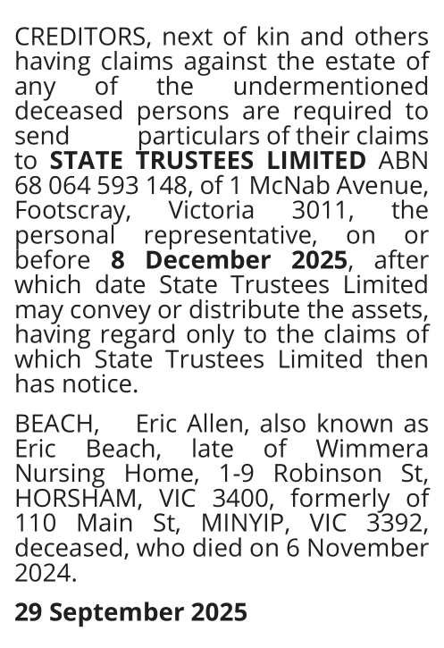 beach-eric-creditors.-1.png
