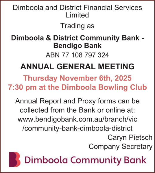 bendigo-bank-agm.-1.png