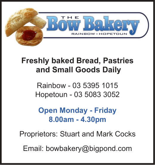 bow-bakery—-hopetoun-ad.-1.png