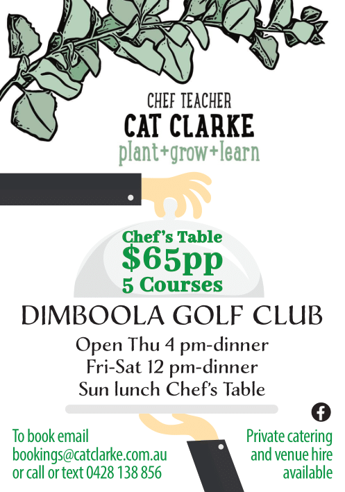 cat-clarke2-w63mm-x-h90-1.png