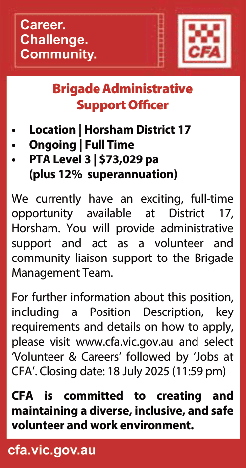 cfa-brigade-admin-w63-x-h120mm-1.png