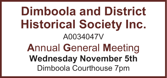 ddhs-agm.-1.png