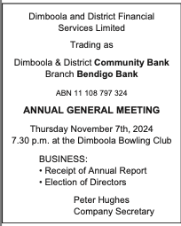 dimboola-bank-agm.png