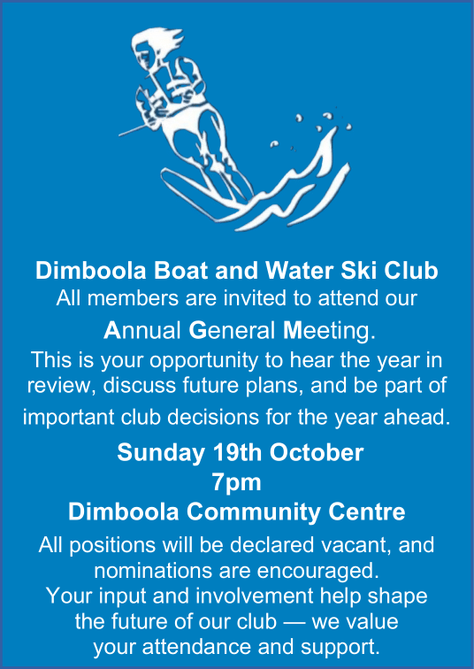 dimboola-boat-and-water-ski-club-agm.-1.png