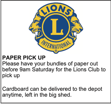 dimboola-lions-paper-pick-up.png