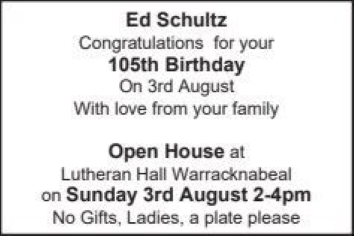 ed-schultz-1753938136.png