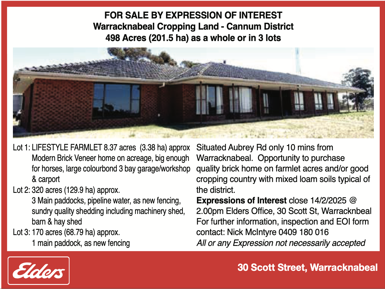 elders-for-sale-eoi.png