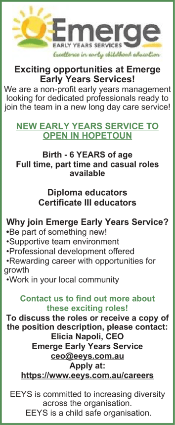 emerge—-hopetoun.-1.png