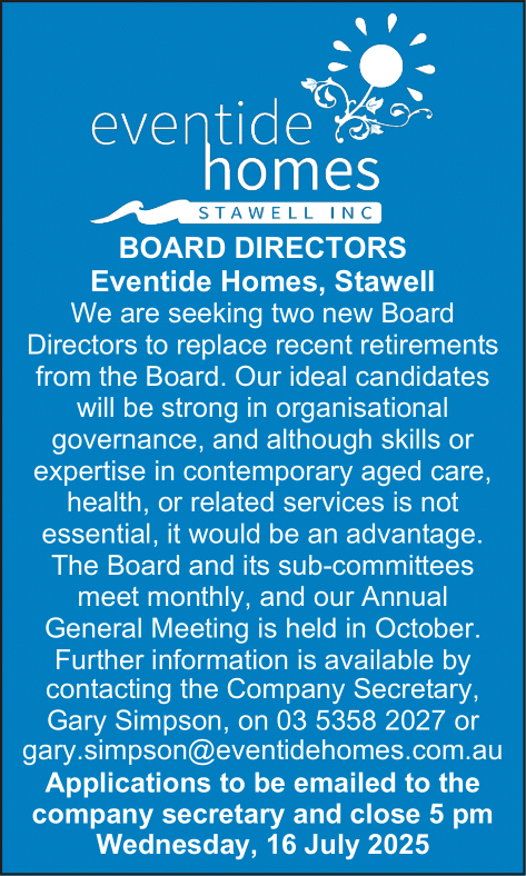 eventide-homes-stawell—-board-directors.-1.png