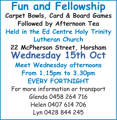fun-&-fellowship.-1.png