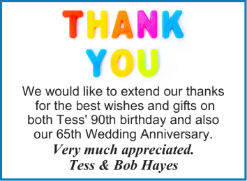 hayes—-thank-you.-2.png