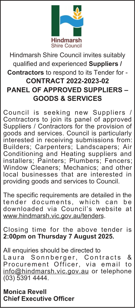 hindermarsh-shire-council—-contract-2022-2023-02.-1.png