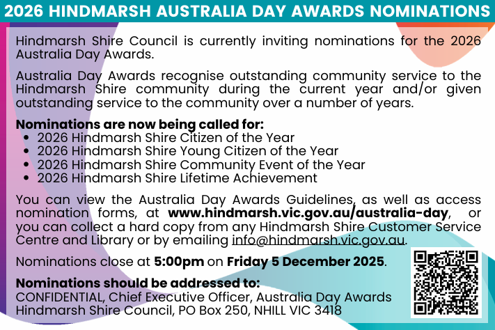 hindmarsh-aust-day.png