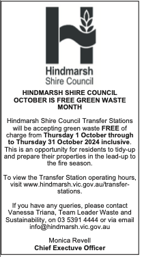 hindmarsh-green-waste.png