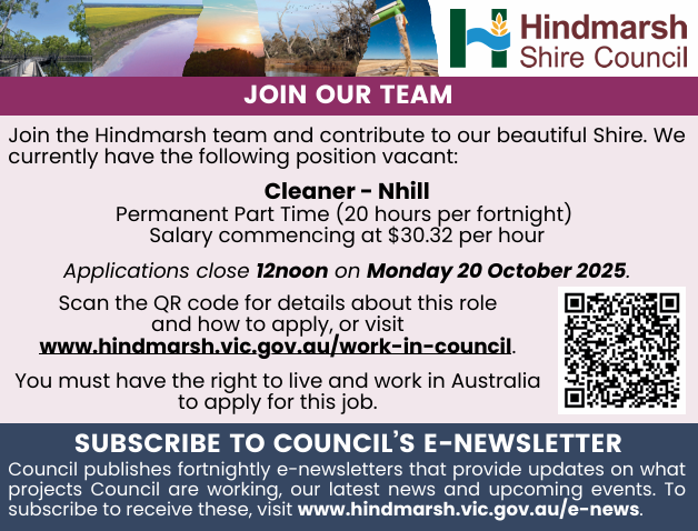 hindmarsh-join-our-team.png