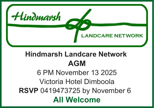 hindmarsh-landcare-agm-2025.-1.png