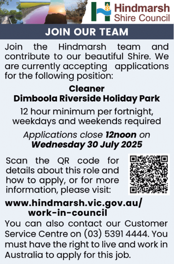 hindmarsh-shire-w63mm-x-h96mm-2.png