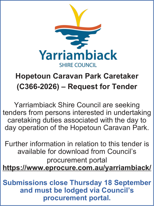 hopetoun-caravan-park-caretaker.-1.png