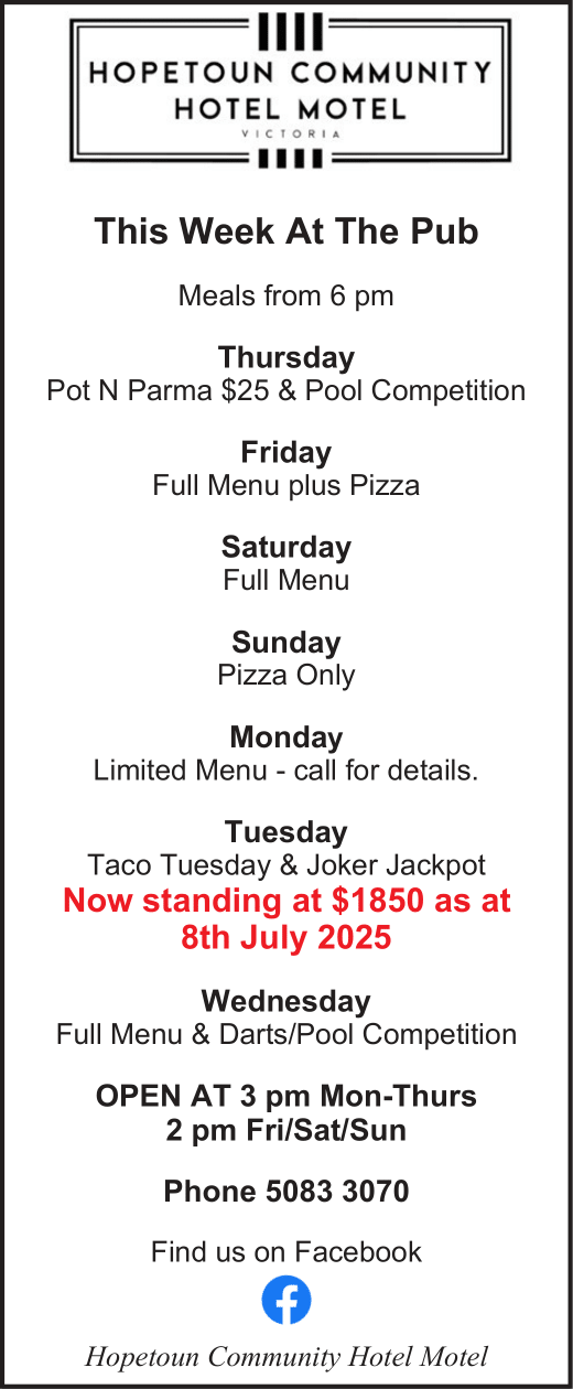 hopetoun-community-hotel-10072025.-1.png