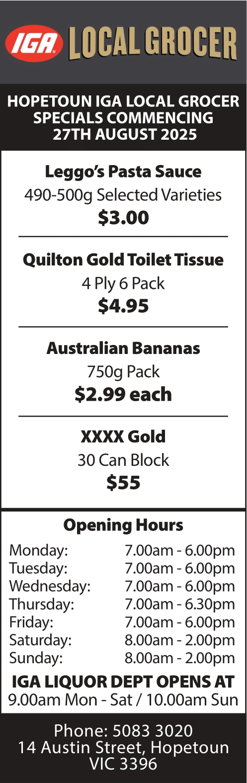 hopetoun-iga-(1)-1.png
