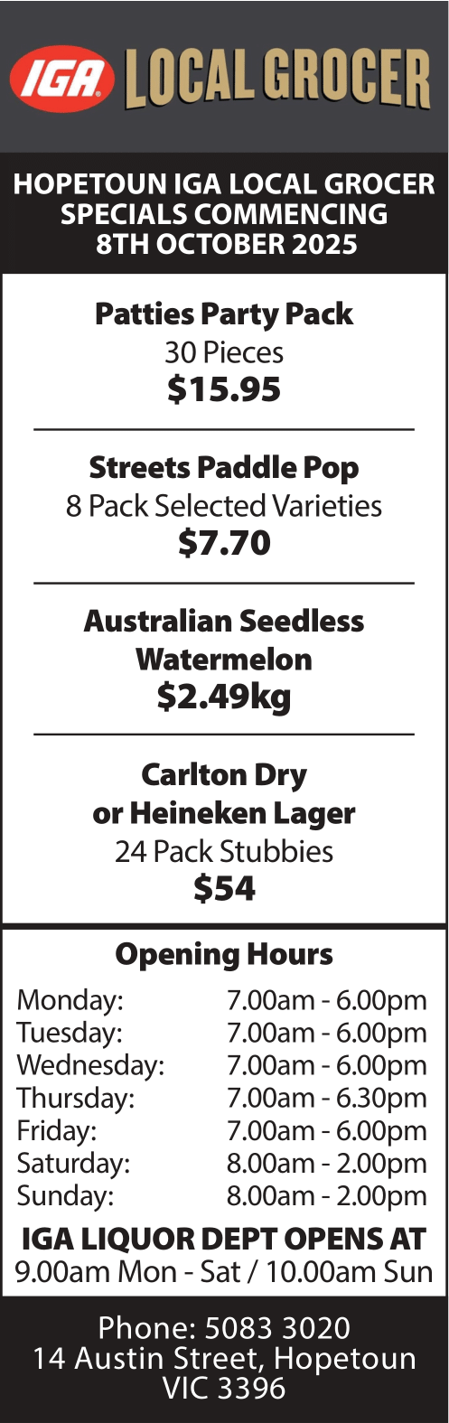hopetoun-iga-08102025-1.png