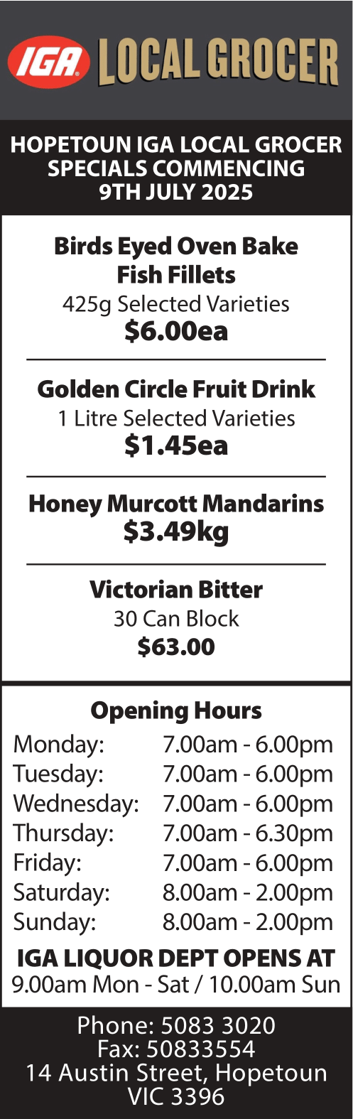 hopetoun-iga-10072025-1.png