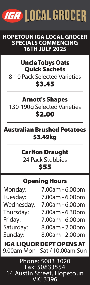 hopetoun-iga-2.png