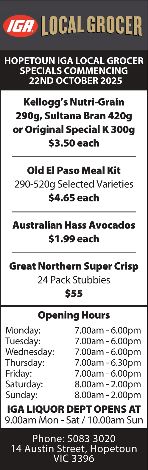 hopetoun-iga-23102025-1.png