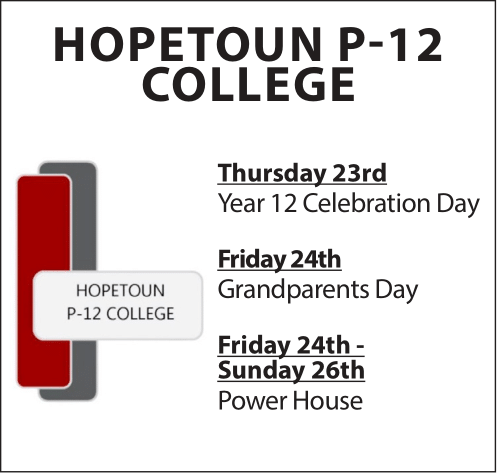 hopetoun-p-12-college-1-1761027433.png