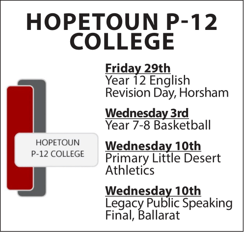 hopetoun-p-12-college-1.png