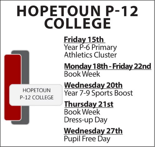 hopetoun-p-12-college-w63xh60mm-(2)-1.png