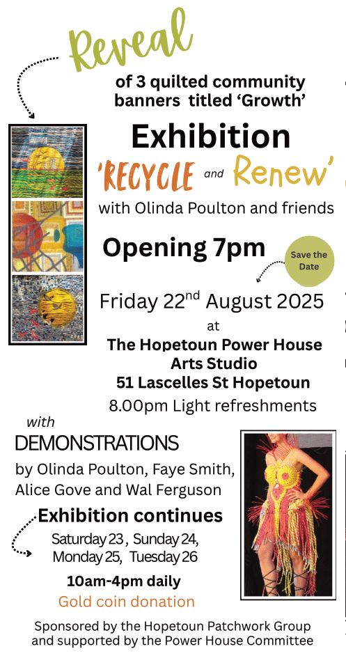 hopetoun-patchwork-group-w63mm-x-h120mm-1.png