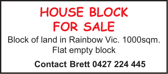 house-block.-1.png