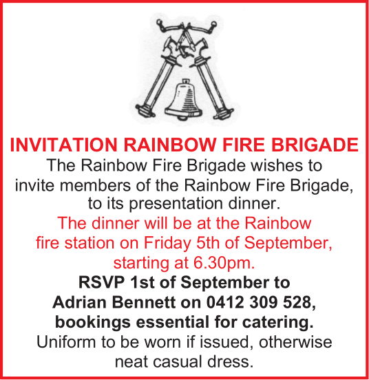 invitation-rainbow-fire-brigade.-1.png
