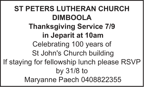 jeparit-church-100-years.-1.png