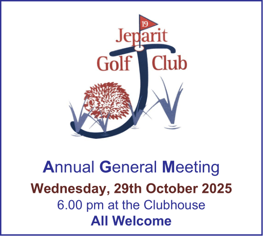 jeparit-golf-club-agm.-1.png