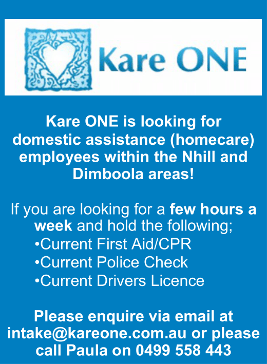 kare-one—-dimboola.-1.png