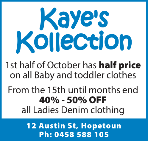 kayes-kollection-(2)-1.png