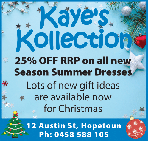 kayes-kollection-christmas2-(2)-1.png