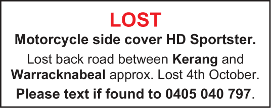 lost.-1.png